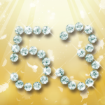 エンジェルナンバー【53】の意味は？ツインレイや片思いの意味