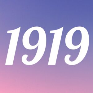 エンジェルナンバー【1919】の意味！結婚、ツインレイ、宝くじ、仕事など