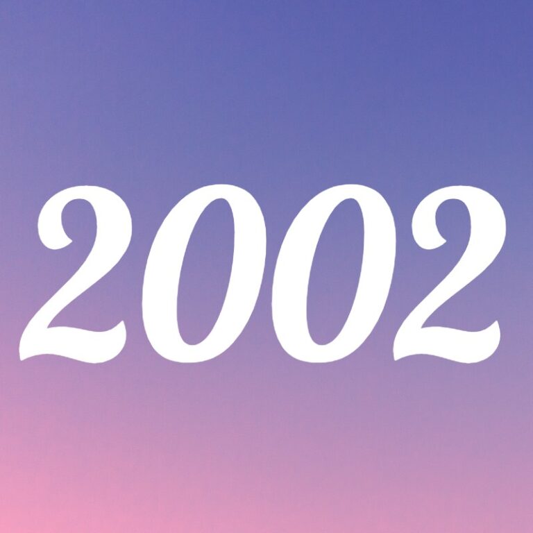 2002 Number エンジェルナンバー【2002】のツインレイ、金運、仕事、恋愛(復縁、片思い)の意味! | エンジェルナンバー早見表 - Angel ...