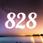 エンジェルナンバー【828】の意味は?復縁やツインレイの意味