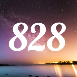 エンジェルナンバー【828】の意味は？復縁やツインレイの意味