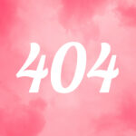 エンジェルナンバー【404】の恋愛、片思い、ツインレイ、仕事、金運の意味！