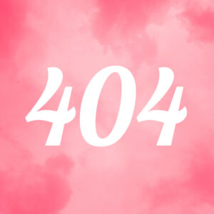 エンジェルナンバー【404】の恋愛、片思い、ツインレイ、仕事、金運の意味！